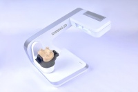 Дентальный 3D сканер Autoscan DS-EX, Shining3D