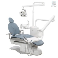 Стоматологическая установка A-dec 300