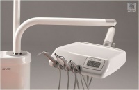 Стоматологическая установка Tempo PX-New