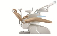 Стоматологическая установка Universal C Carving