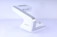 Дентальный 3D сканер Autoscan DS-EX, Shining3D