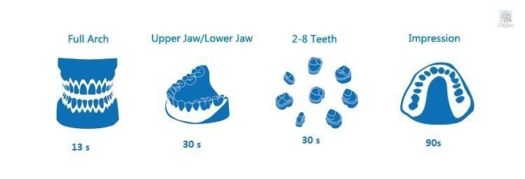 43581b4cfebc37504519cc9670256f26