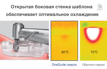 One Guide Osstem