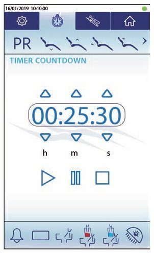 tach3