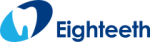 Eighteeth (Китай) Eighteeth (Китай)