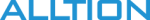 Alltion (Китай) Alltion (Китай)