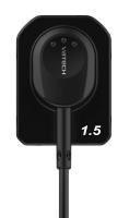 Радиовизиограф EzSensor® Classic