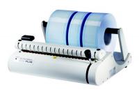 Устройство для запечатывания пакетов Euroseal 2001 Plus, ширина рулона до 310 мм, ширина шва 12 мм