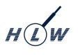 HLW Dental-Instruments (Германия)  HLW Dental-Instruments (Германия)