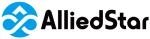 ALLIEDSTAR ALLIEDSTAR