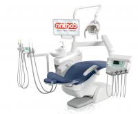 Стоматологическая установка Anthos Classe A5 Plus International