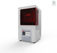 Microlay Versus - стоматологический 3D-принтер