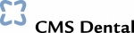 CMS Dental (Дания)
