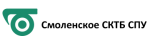 Смоленское СКТБ СПУ (Россия)