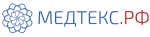 Мед-Текс (Россия) Мед-Текс (Россия)