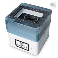 3D принтер W2P SolFlex 650