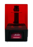 3D принтер Phrozen Shuffle Lite