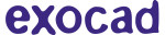 EXOCAD (Германия)