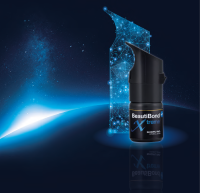 Светоотверждаемый универсальный однокомпонентный адгезив BEAUTIBOND Xtreme