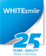 White Smile GmbH (ГЕРМАНИЯ) White Smile GmbH (ГЕРМАНИЯ)