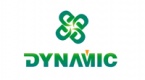 JIANGSU DYNAMIC MEDICAL TECHNOLOGY CO.,LTD JIANGSU DYNAMIC MEDICAL TECHNOLOGY CO.,LTD