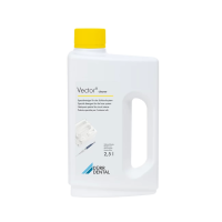 Vector cleaner средство для удаления отложений в системе шлангов и наконечниках аппарата Vector