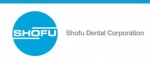 SHOFU (Япония) SHOFU (Япония)