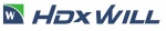 HDX WILL (Южная Корея)