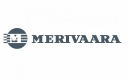 Merivaara (Финляндия) Merivaara (Финляндия)