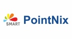PointNix (Южная Корея) PointNix (Южная Корея)
