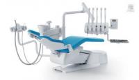 Стоматологическая установка Estetica® E30 S