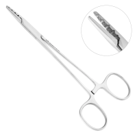 Иглодержатель Abbey 20-9*, 14,5 см