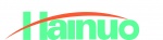 Hainuo (Китай) Hainuo (Китай)