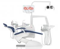 Стоматологическая установка Anthos Classe A7 Plus International