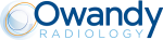Owandy Radiology (Франция)