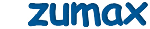 Zumax Medical (Китай) Zumax Medical (Китай)