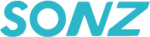 SONZ