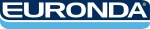 Euronda (Италия)
