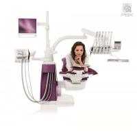 Стоматологическая установка Estetica® E70 S