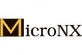 Micro NX (Ю. Корея) Micro NX (Ю. Корея)