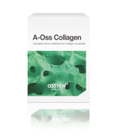 A-Oss Collagen Ø6,2 х 8мм - 150мг