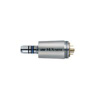 NSK NLX NANO - бесщеточный электрический микромотор без кабеля