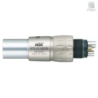 Переходник быстросъемный PTL-CL-LED III / NSK Nakanishi Inc. (Япония)