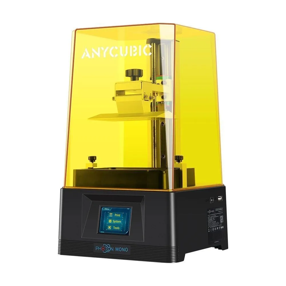 Photon mono 2. Anycubic Photon mono. Anycubic Photon mono 2k. Anycubic mono x. Anycubic Photon mono se.