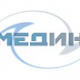 ООО НТО «Медицинские Инновации» ООО НТО «Медицинские Инновации»