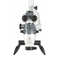 Микроскоп ALLTION АМ-6000