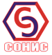 Сонис (Россия)