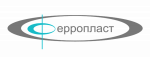 Ферропласт (Россия)