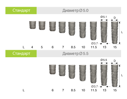 TS_III_SA_Lin3.png TS_III_SA_Lin3.png