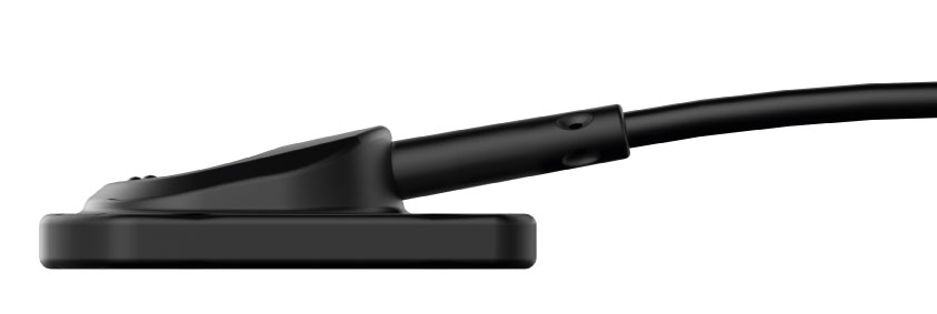 EzSensor-Classic_2.jpg EzSensor-Classic_2.jpg